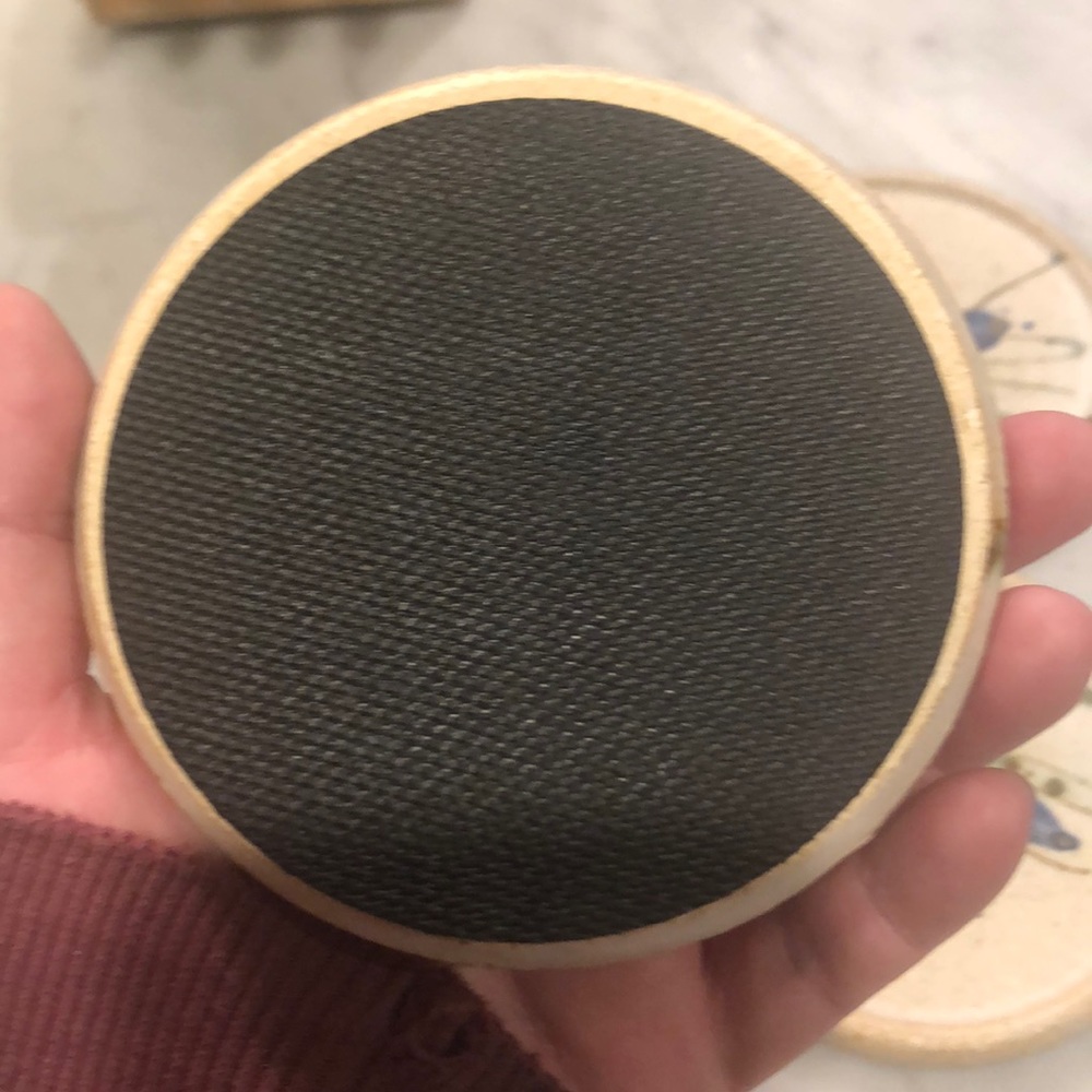 Coasters - Picture 3 of 3